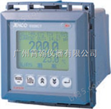 6308CT工业电导率仪，JENCO，6308CT