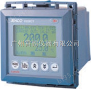 工业电导率仪，JENCO，6308CT