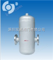 AS型汽水分离器、蒸汽汽水分离器