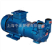 2BV-2060-2BV2060型水环式真空泵