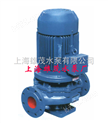 ISG40-125管道泵