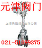 PZ941CYPZ941CY陶瓷排渣闸阀、上海阀门*、上海不锈钢阀门厂